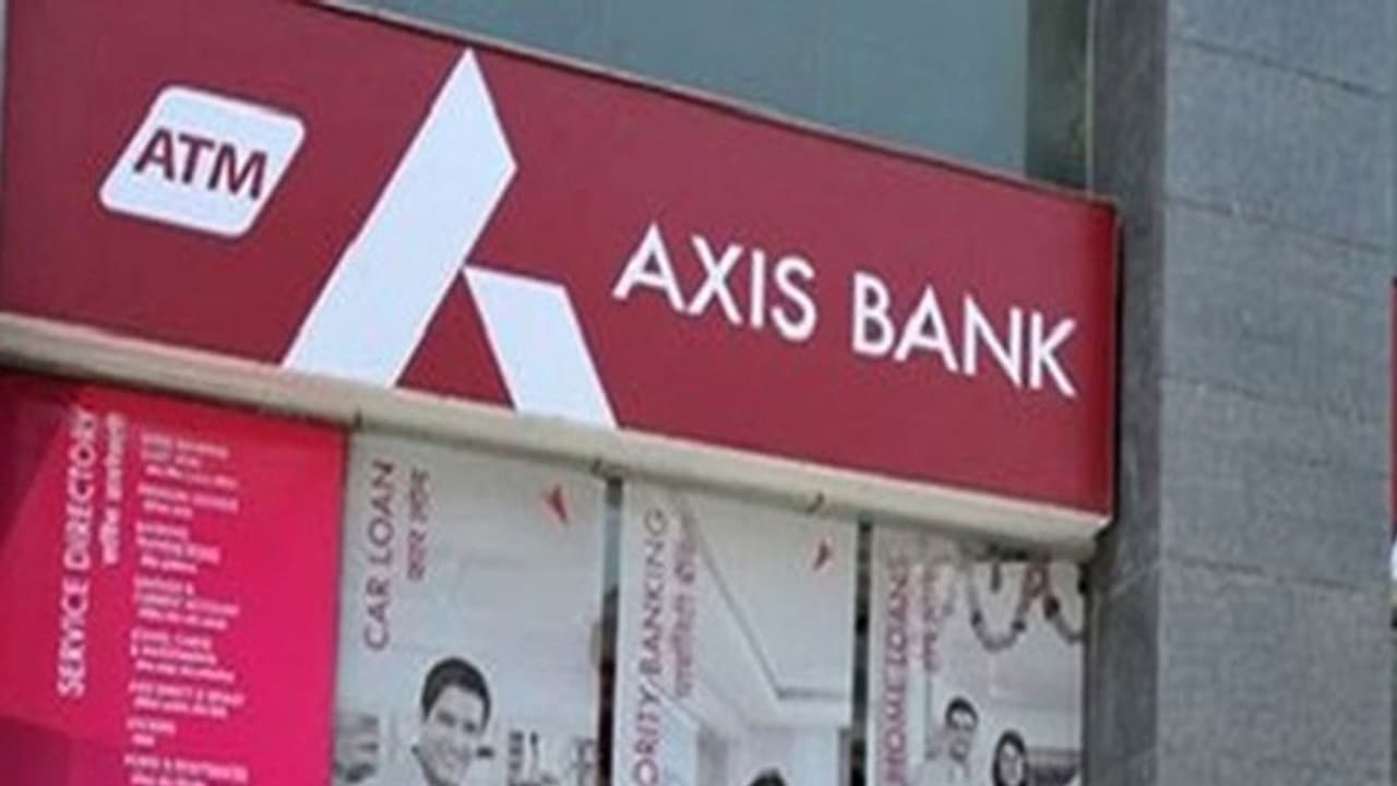 ಎಕ್ಸಿಕ್ ಬ್ಯಾಂಕ್ ನೋಟಿಸ್ ಗೆ ರೈತ ಬಲಿ ಎಕ್ಸಿಕ್ ಬ್ಯಾಂಕ್ ನೋಟಿಸ್ ಗೆ ರೈತ ಬಲಿ