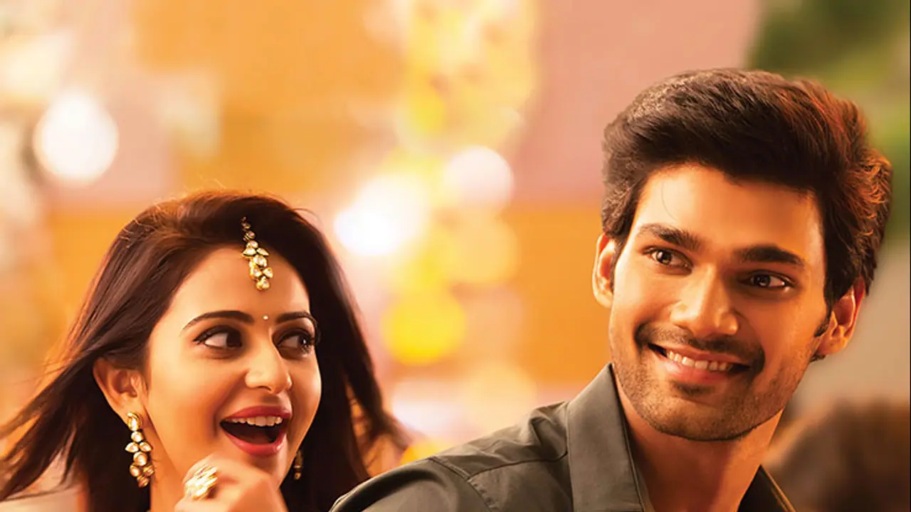 జయ జానకి నాయక ఫస్ట్ వీక్ కలెక్షన్స్ రిపోర్ట్ జయ జానకి నాయక ఫస్ట్ వీక్ కలెక్షన్స్ రిపోర్ట్