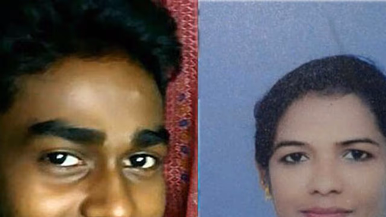 കെവിന് കേസ്: രഹ്ന മാനസിക രോഗത്തിന് ചികിത്സ തേടിയെന്ന് അഭിഭാഷകന് കെവിന് കേസ്: രഹ്ന മാനസിക രോഗത്തിന് ചികിത്സ തേടിയെന്ന് അഭിഭാഷകന്