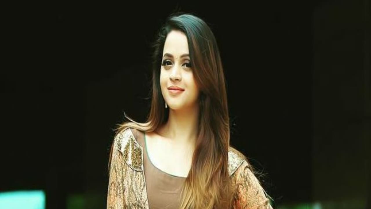 போதை மருந்துக்கும் பாவனாவிற்க்கும் இப்படி ஒரு சம்பந்தமா...? போதை மருந்துக்கும் பாவனாவிற்க்கும் இப்படி ஒரு சம்பந்தமா...?