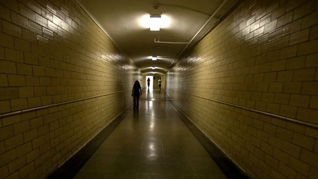 Stalking for a decade gets this Indian origin man jail in the US Stalking for a decade gets this Indian origin man jail in the US