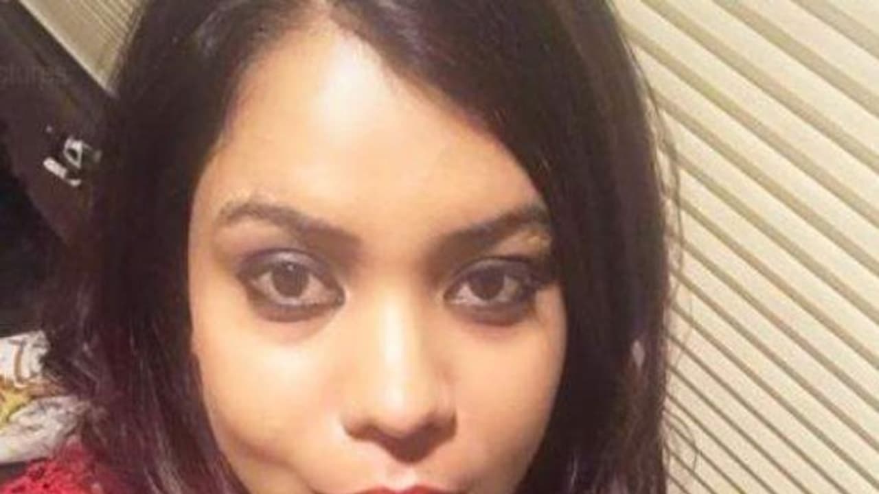 ‘பத்திரிகையாளர் பணியே கேள்வி கேட்பதுதான்’ அமித்ஷா மகனுக்கு பெண் பத்திரிகையாளர் ரோகினி சிங் பதிலடி ‘பத்திரிகையாளர் பணியே கேள்வி கேட்பதுதான்’ அமித்ஷா மகனுக்கு பெண் பத்திரிகையாளர் ரோகினி சிங் பதிலடி