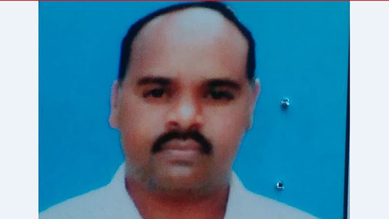 ಕೋಟಿಗಟ್ಟಲೆ ಆಸ್ತಿ ಮಾಡಿರುವ ಛತ್ರಿ ಸುರೇಶನ ಮತ್ತೊಂದು ಕರ್ಮಕಾಂಡ ! ಕೋಟಿಗಟ್ಟಲೆ ಆಸ್ತಿ ಮಾಡಿರುವ ಛತ್ರಿ ಸುರೇಶನ ಮತ್ತೊಂದು ಕರ್ಮಕಾಂಡ !