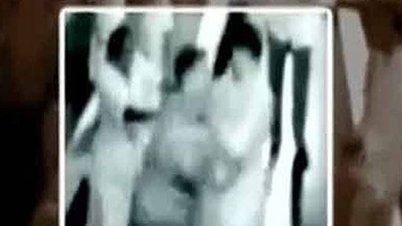 ബി.ജെ.പി എം.പി ആശുപത്രിയില് ഡോക്ടര്മാരെ മര്ദ്ദിക്കുന്ന ദൃശ്യങ്ങള് പുറത്ത് ബി.ജെ.പി എം.പി ആശുപത്രിയില് ഡോക്ടര്മാരെ മര്ദ്ദിക്കുന്ന ദൃശ്യങ്ങള് പുറത്ത്