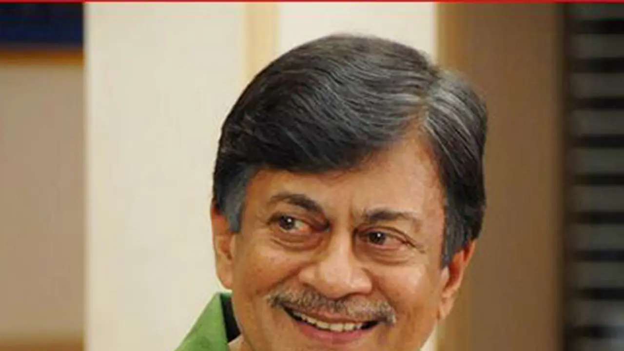 ಕಾಸರಗೋಡಿಗೂ, ಅನಂತ್ ನಾಗ್‌ಗೂ ಏನು ನಂಟು?