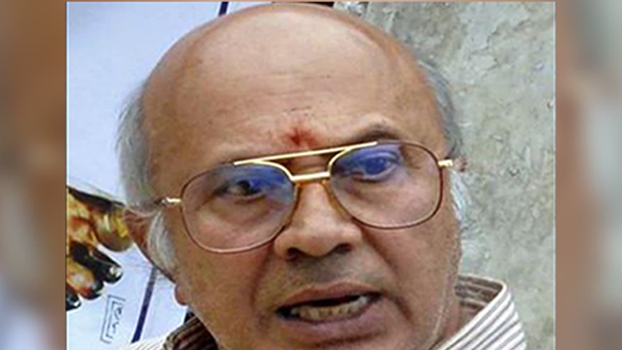 ಹಿರಿಯ ನಟ ಶಿವರಾಮ್ ಇನ್ನಿಲ್ಲ ! ಸುದ್ದಿ ಕೇಳಿ ಶಾಕಾದ ಅಭಿಮಾನಿಗಳು, ಅತ್ತಕಡೆಯಿಂದ ನಾನು ಕ್ಷೇಮ ಎಂದರು ಹಿರಿಯ ನಟ ಶಿವರಾಮ್ ಇನ್ನಿಲ್ಲ ! ಸುದ್ದಿ ಕೇಳಿ ಶಾಕಾದ ಅಭಿಮಾನಿಗಳು, ಅತ್ತಕಡೆಯಿಂದ ನಾನು ಕ್ಷೇಮ ಎಂದರು