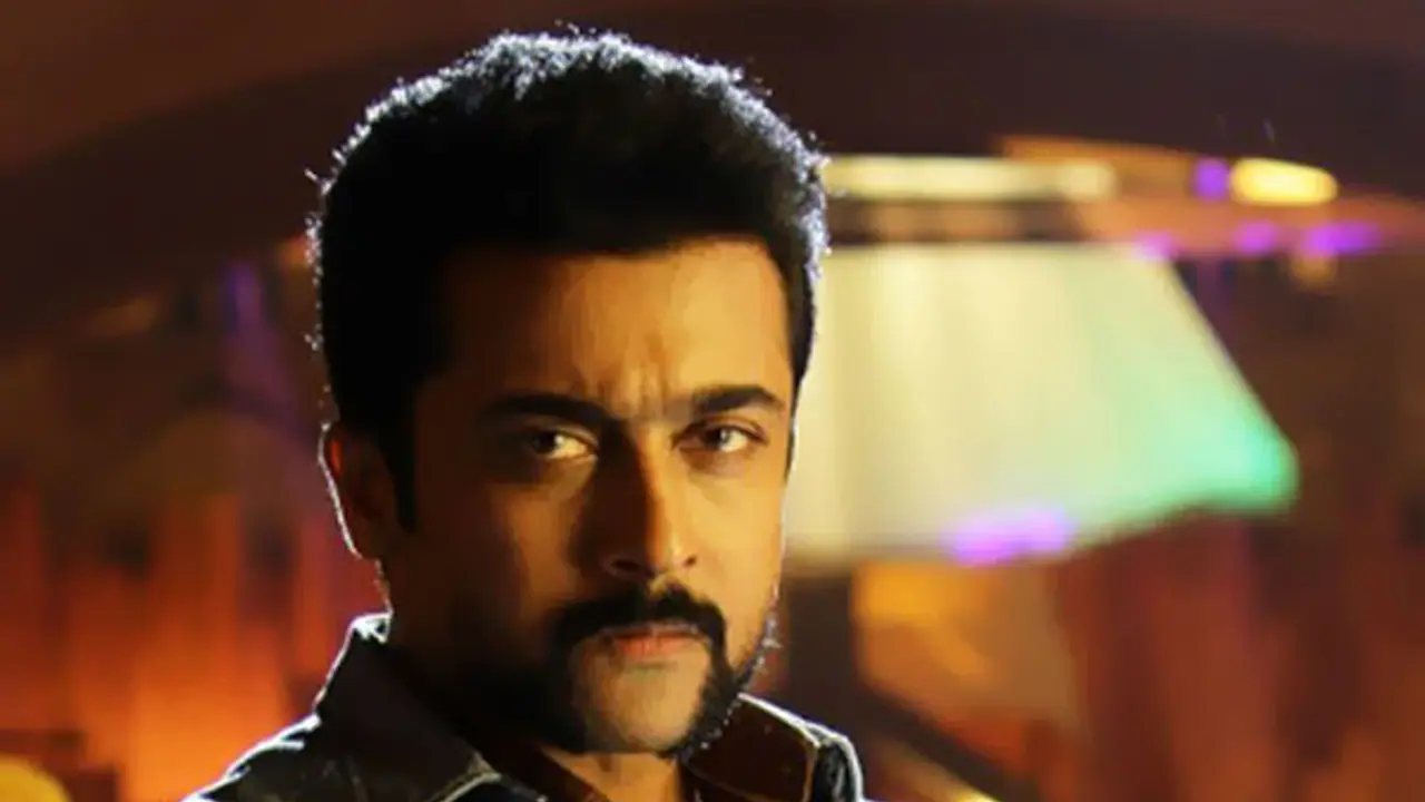 Singam 3 release postponed; to clash with big releases in Mollywood Singam 3 release postponed; to clash with big releases in Mollywood