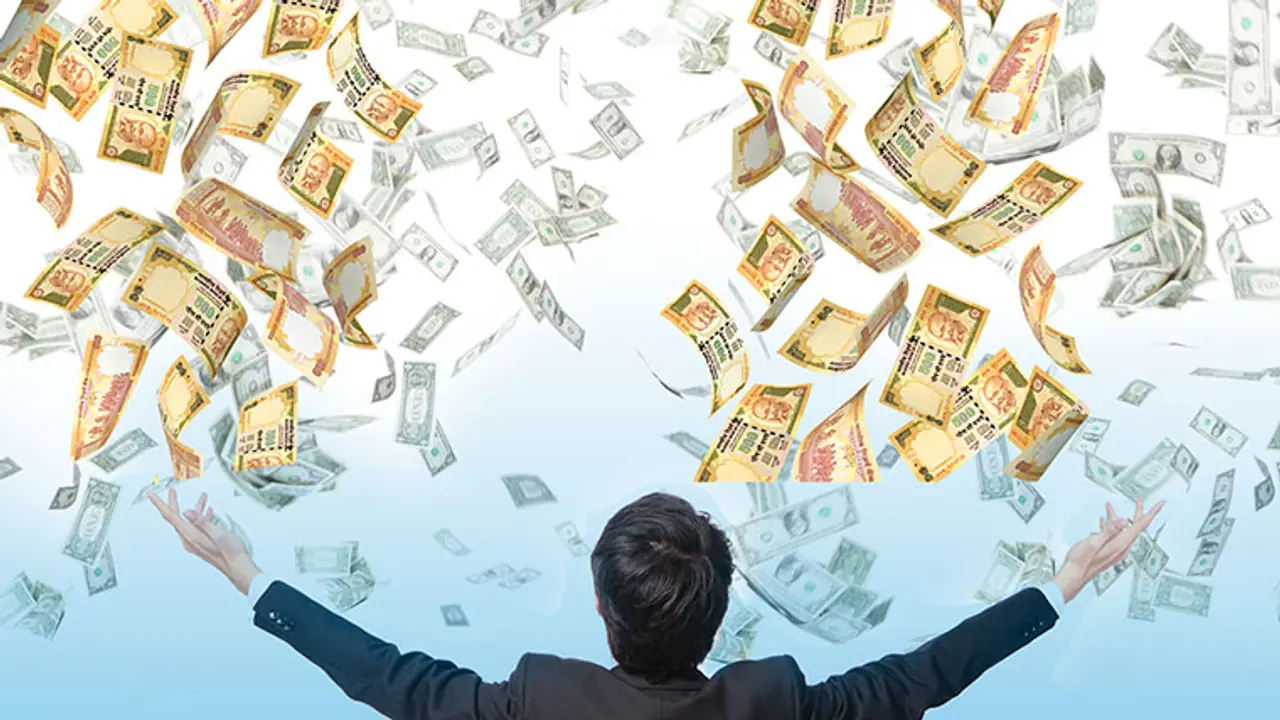 After Mumbai, Hyderabad home to highest number of ultra rich After Mumbai, Hyderabad home to highest number of ultra rich