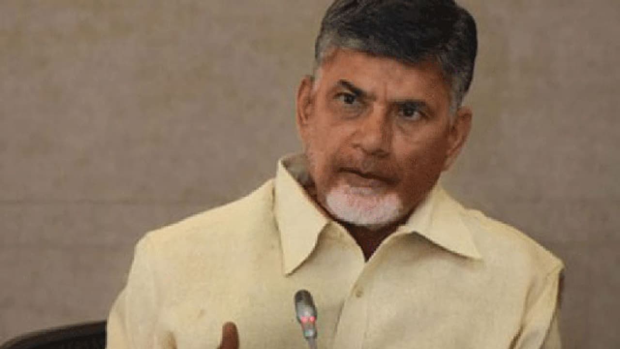 సీపీఐ, టీజేఎస్లకు టీడీపీ ఓకే: కాంగ్రెస్తో పొత్తుపై ఉత్కంఠ సీపీఐ, టీజేఎస్లకు టీడీపీ ఓకే: కాంగ్రెస్తో పొత్తుపై ఉత్కంఠ