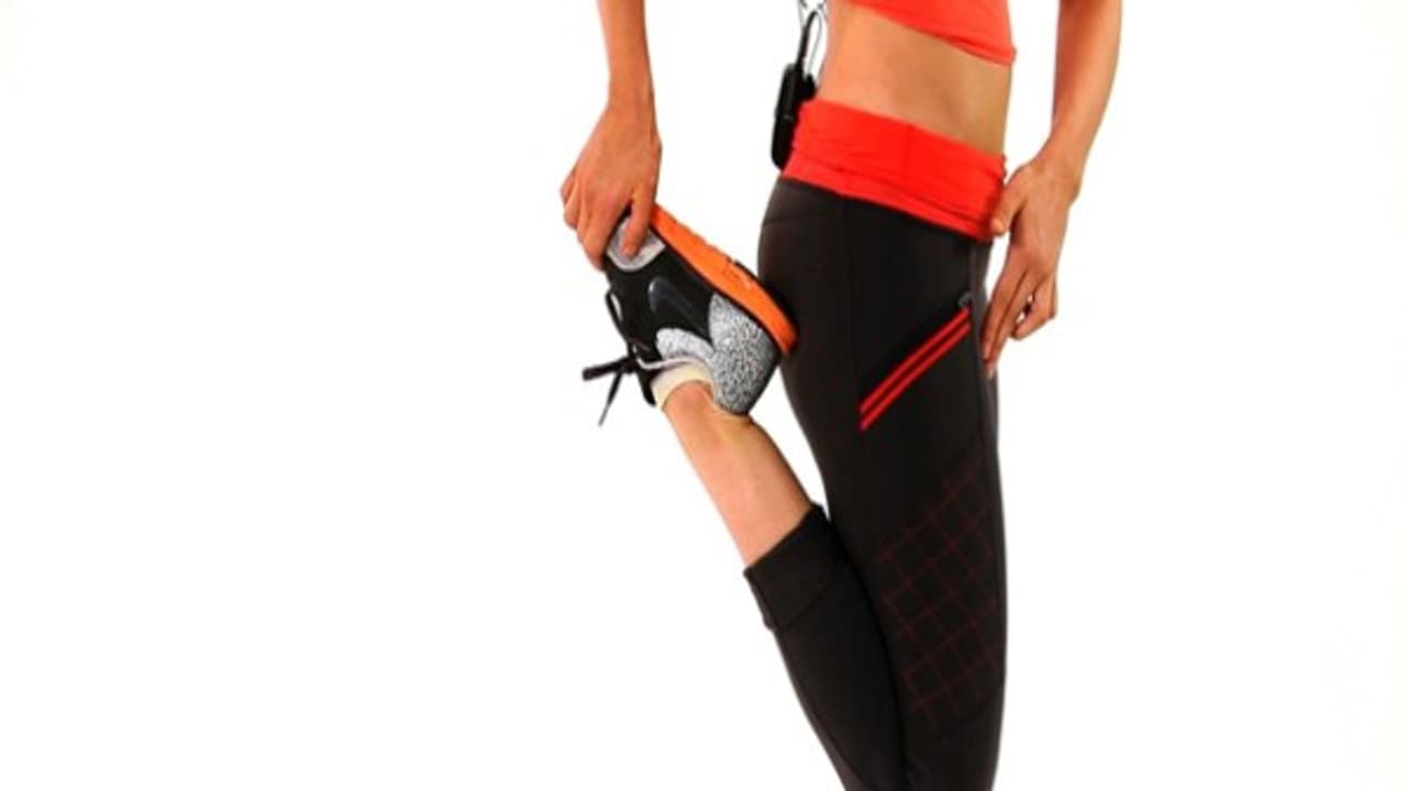 தொடைகளை வலிமையாக்கவும், சதையை குறைக்கவும் சூப்பரான பயிற்சி இதோ… தொடைகளை வலிமையாக்கவும், சதையை குறைக்கவும் சூப்பரான பயிற்சி இதோ…