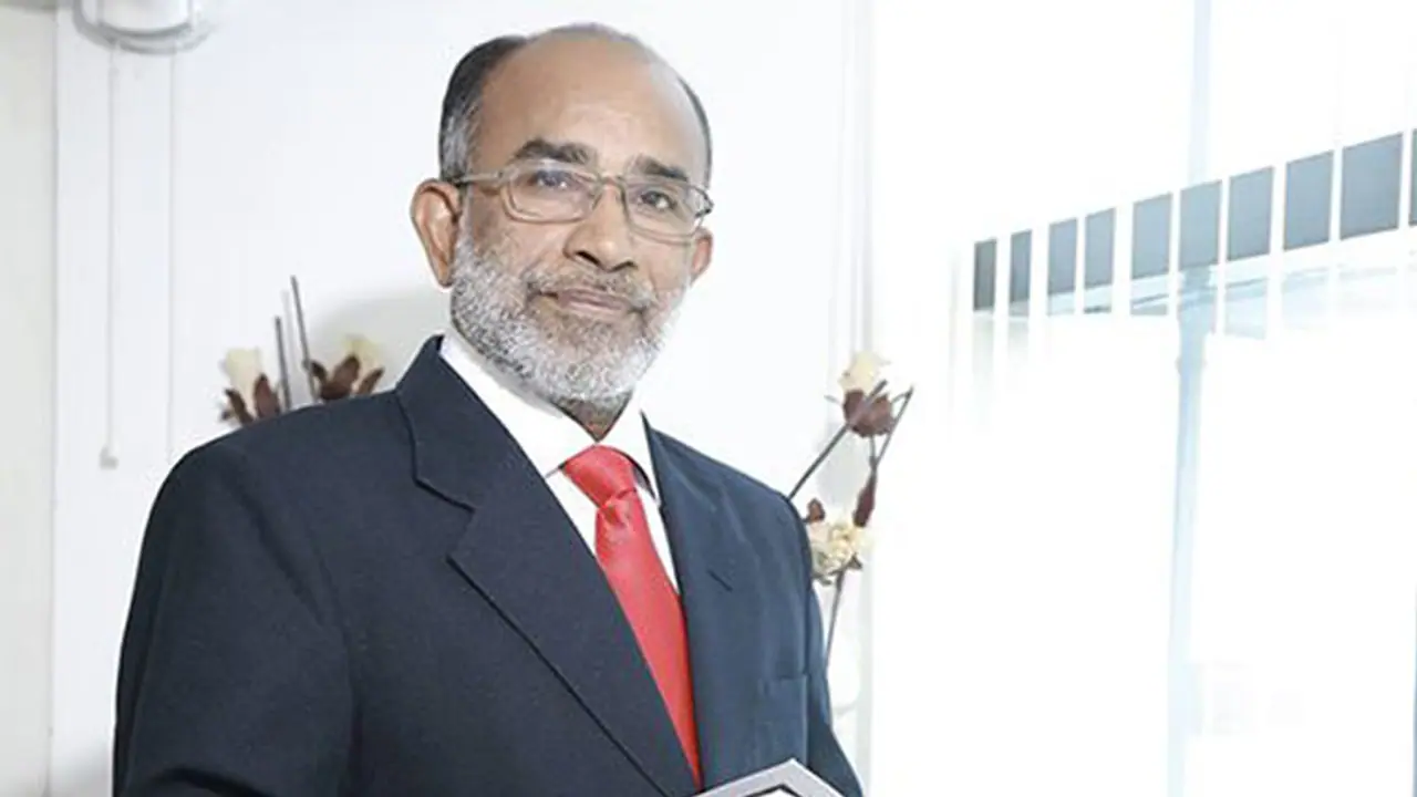 മെഡിക്കൽ ബിൽ: അഴിമതിക്കാരെ സംരക്ഷിക്കാനാണ് സർക്കാർ നീക്കമെന്ന് കണ്ണന്താനം മെഡിക്കൽ ബിൽ: അഴിമതിക്കാരെ സംരക്ഷിക്കാനാണ് സർക്കാർ നീക്കമെന്ന് കണ്ണന്താനം