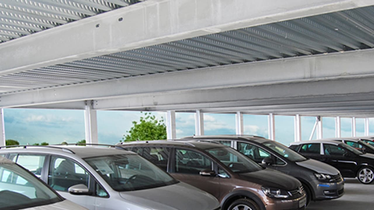 നിങ്ങള്ക്കു യോജിച്ച കാര് എങ്ങനെ തെരെഞ്ഞെടുക്കാം? നിങ്ങള്ക്കു യോജിച്ച കാര് എങ്ങനെ തെരെഞ്ഞെടുക്കാം?