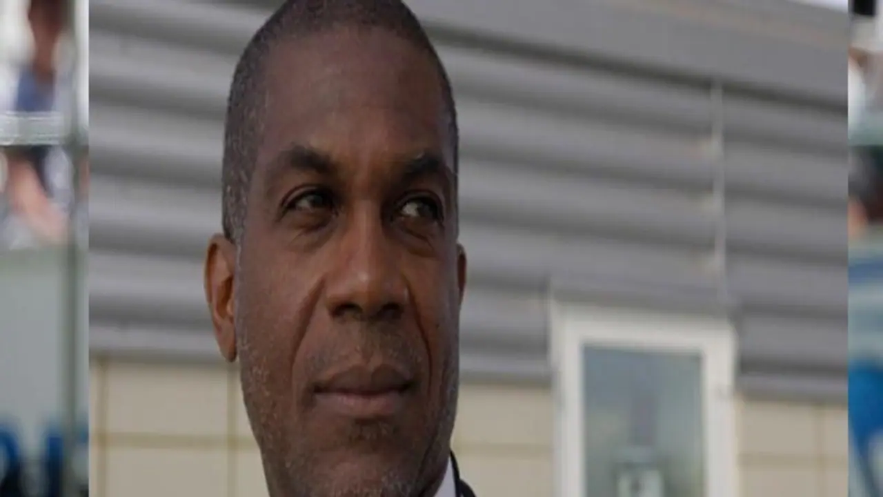 Michael Holding: Pakistan should be in World Cup 2019 semi finals if they beat Bangladesh, not based on NRR