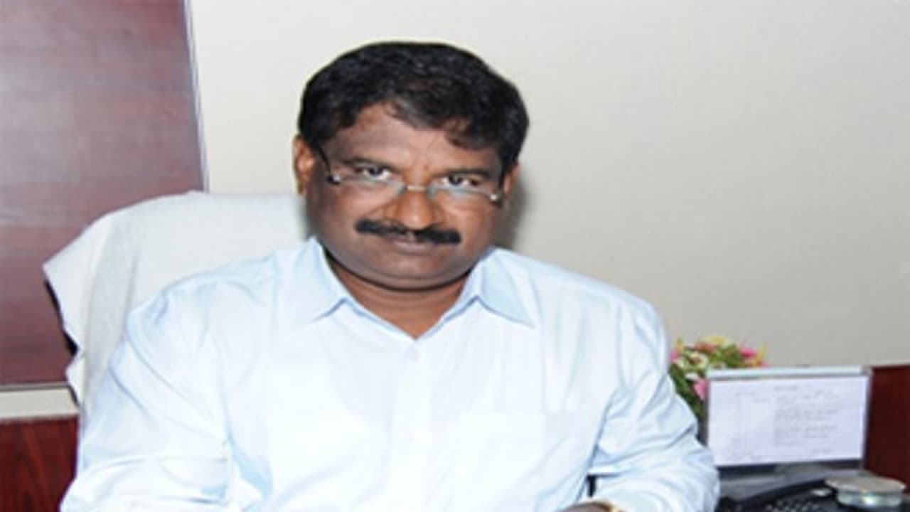 மானிய விலையில் கருவிகள், இயந்திரங்கள் வேண்டுமா? அப்போ உடனே வேளாண்மை பொறியியல் துறையில் பதிவு செய்யுங்கள் – ஆட்சியர் அழைப்பு… மானிய விலையில் கருவிகள், இயந்திரங்கள் வேண்டுமா? அப்போ உடனே வேளாண்மை பொறியியல் துறையில் பதிவு செய்யுங்கள் – ஆட்சியர் அழைப்பு…