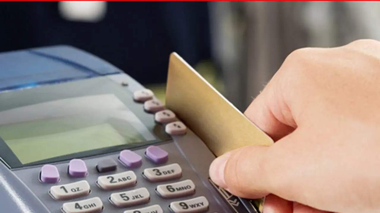 ATM fraud: Here is how you can make the banks give your stolen money back