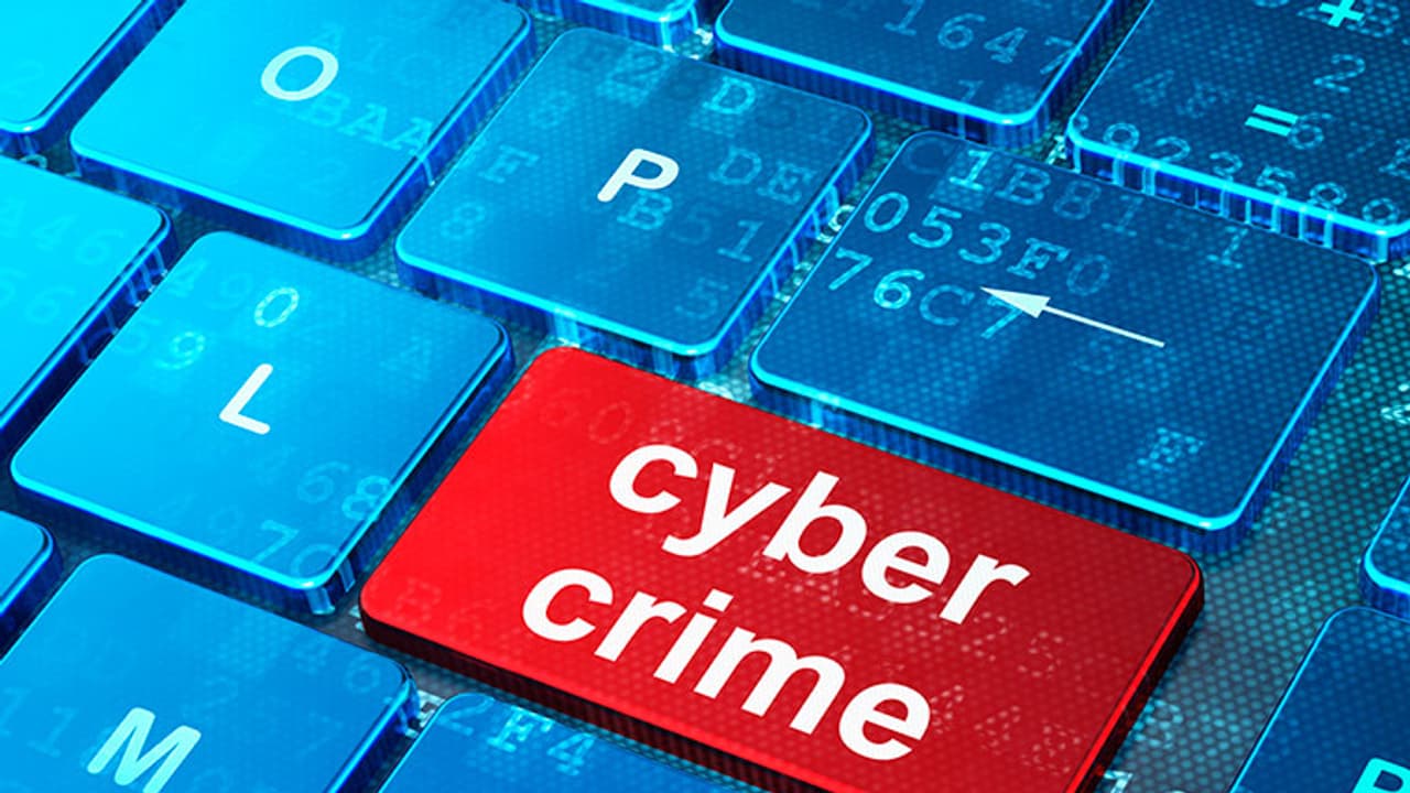 MeitY reaches out to RBI, UIDAI against WannaCry ransomware
