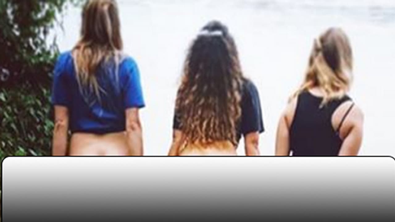 ಅಸಭ್ಯವೆನಿಸಿದರೂ ಇದು ಹೊಸ ಟ್ರಾವೆಲ್ ಟ್ರೆಂಡ್ ಅಂತೆ!!! ಅಸಭ್ಯವೆನಿಸಿದರೂ ಇದು ಹೊಸ ಟ್ರಾವೆಲ್ ಟ್ರೆಂಡ್ ಅಂತೆ!!!