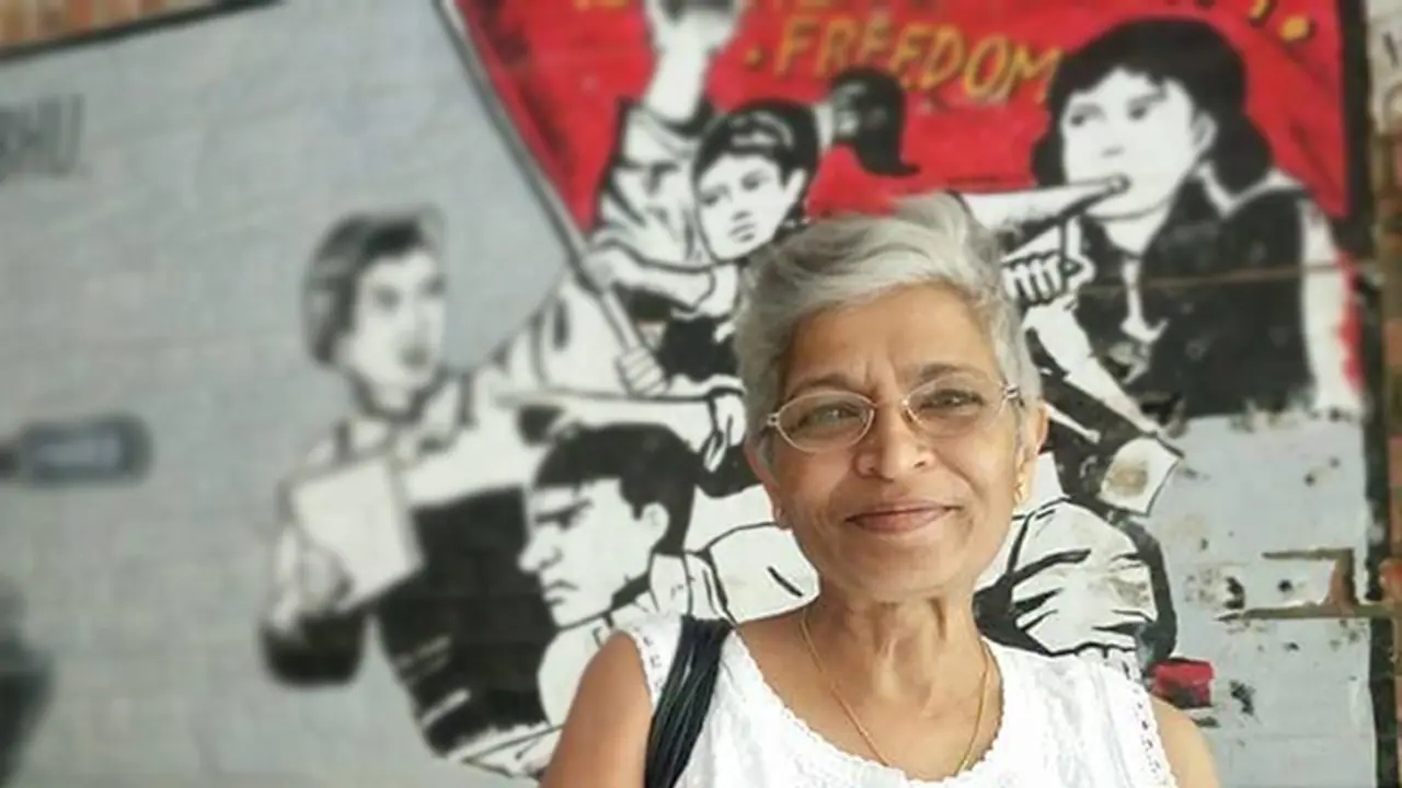 Gauri Lankesh murder case: Police closing in on suspects with three arrests