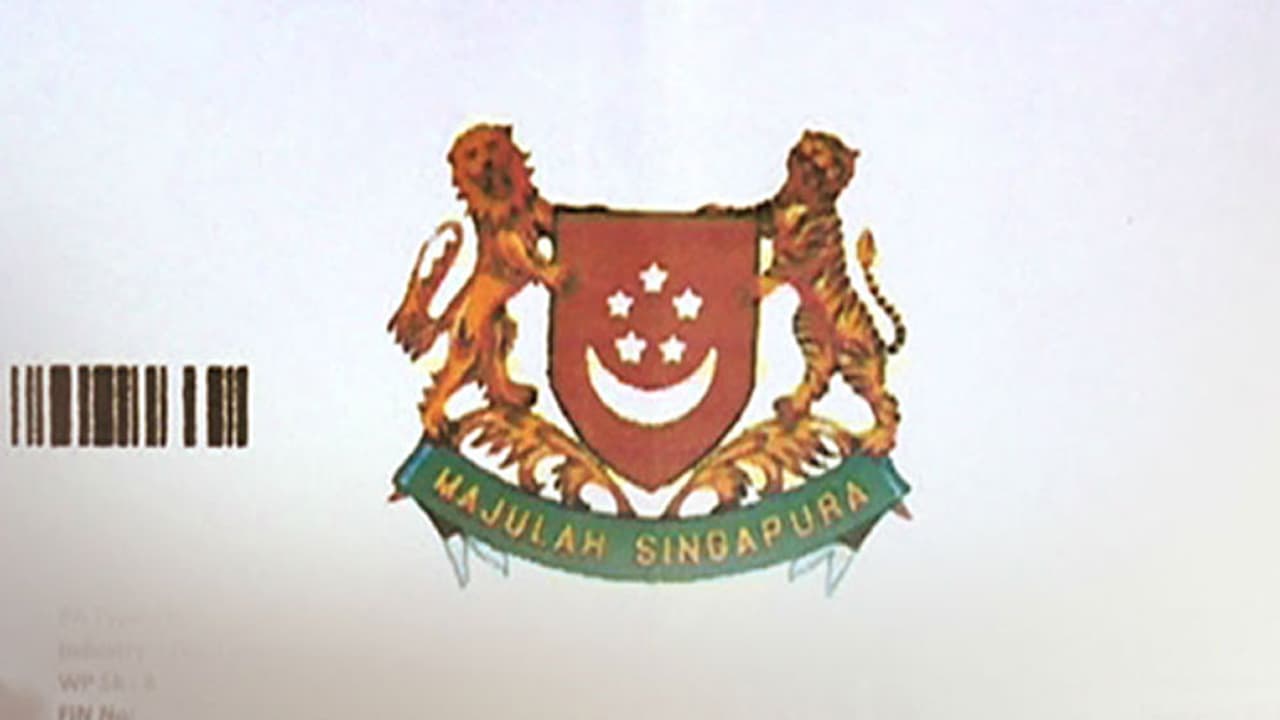 സിംഗപ്പൂരിലേക്ക് വിസ വാഗ്ദാനം ചെയ്ത് യുവാക്കളുടെ പണം തട്ടിയതായി പരാതി സിംഗപ്പൂരിലേക്ക് വിസ വാഗ്ദാനം ചെയ്ത് യുവാക്കളുടെ പണം തട്ടിയതായി പരാതി