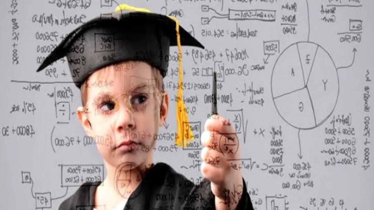 ஞாபக சக்தி அதிகரிக்க கரிசலாங்கண்ணி கீரையை இப்படி சாப்பிட்டாலே போதும்...