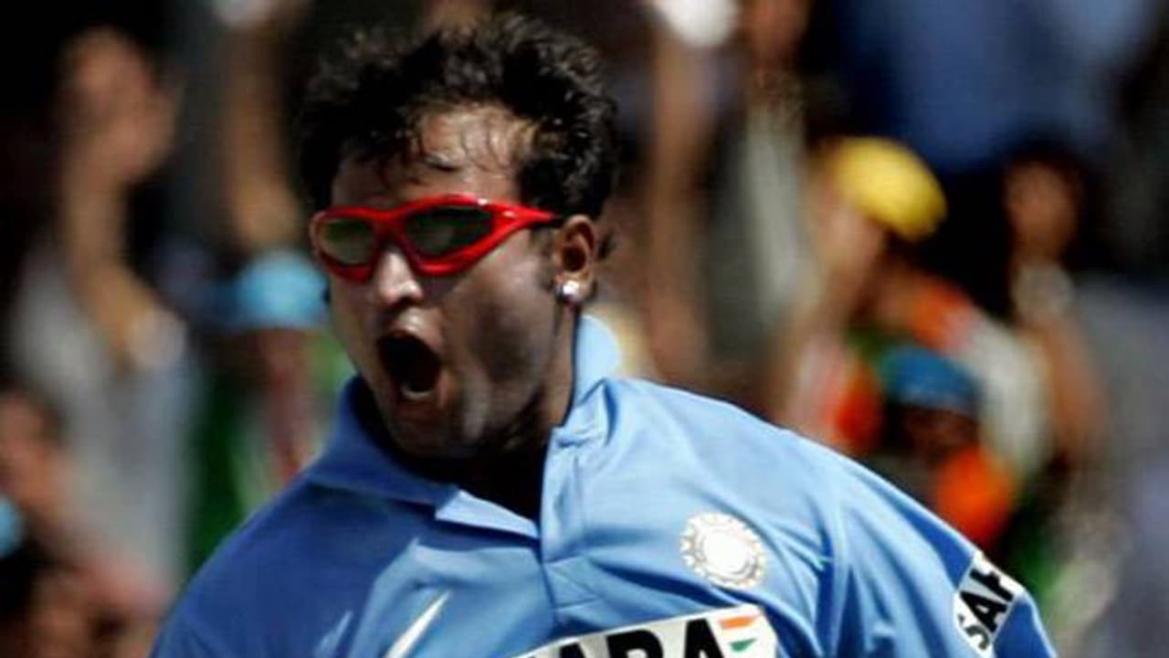 இந்திய மகளிர் அணியின் புதிய தலைமை பயிற்சியாளராக ரமேஷ் பவார் நியமனம்..! இந்திய மகளிர் அணியின் புதிய தலைமை பயிற்சியாளராக ரமேஷ் பவார் நியமனம்..!