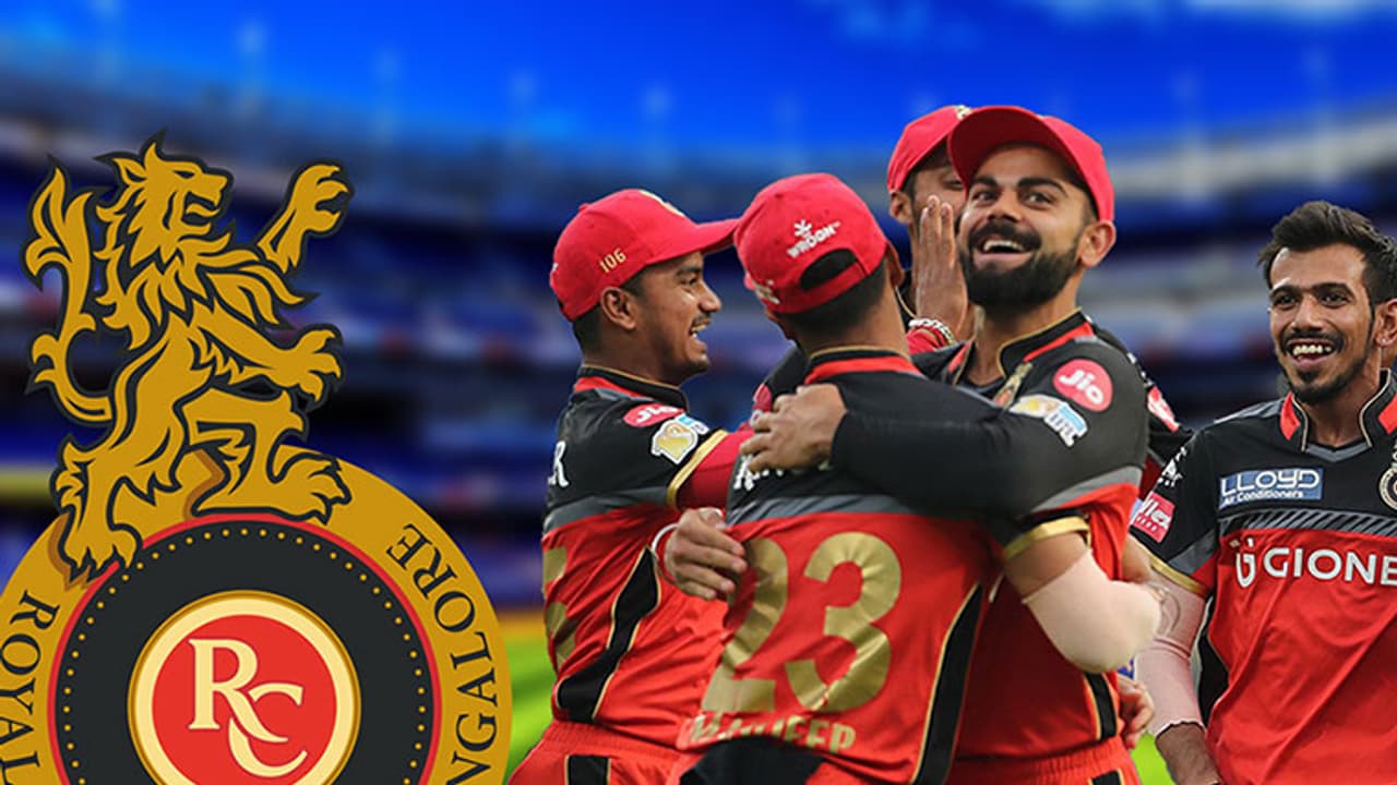 ಐಪಿಎಲ್ ಹರಾಜು 2019: 16 ವರ್ಷದ ಪೋರನಿಗೆ 1.5 ಕೋಟಿ ನೀಡಿದ ಆರ್ಸಿಬಿ ಐಪಿಎಲ್ ಹರಾಜು 2019: 16 ವರ್ಷದ ಪೋರನಿಗೆ 1.5 ಕೋಟಿ ನೀಡಿದ ಆರ್ಸಿಬಿ