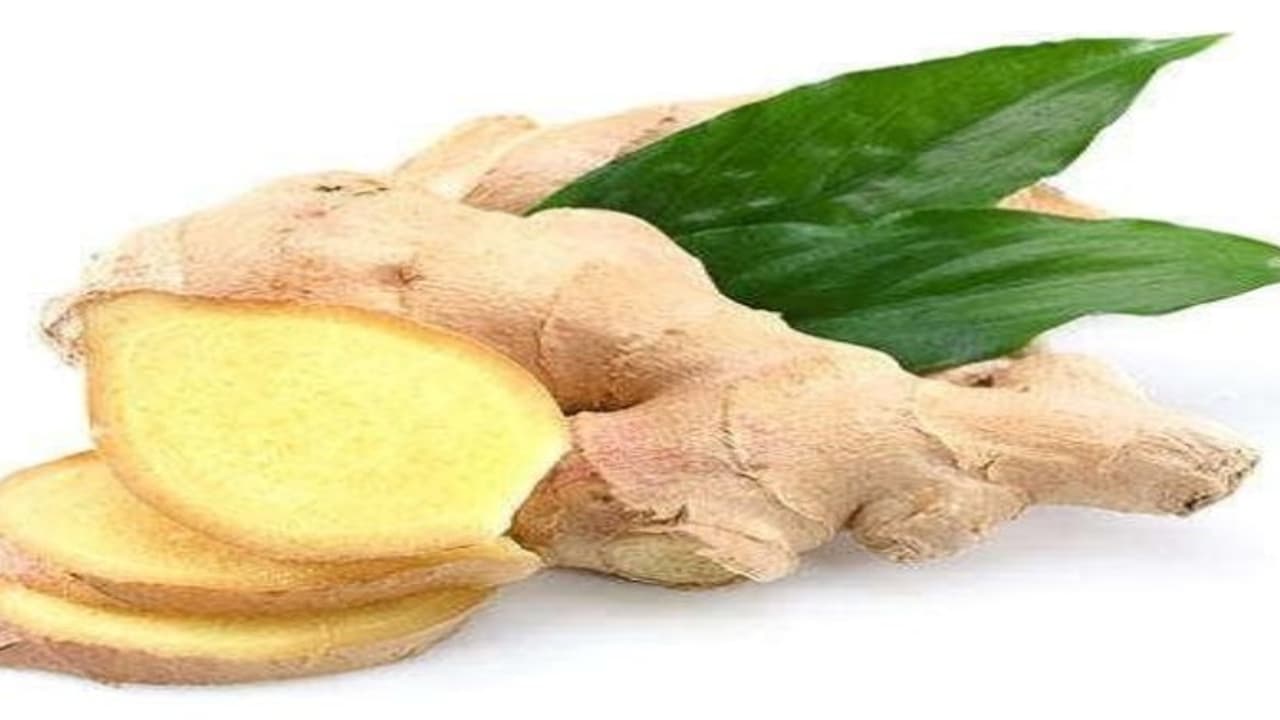 உங்கள் செரிமானப் பிரச்சனையை குணப்படுத்தும் மருந்து சமையலறையில் இருக்கு… உங்கள் செரிமானப் பிரச்சனையை குணப்படுத்தும் மருந்து சமையலறையில் இருக்கு…