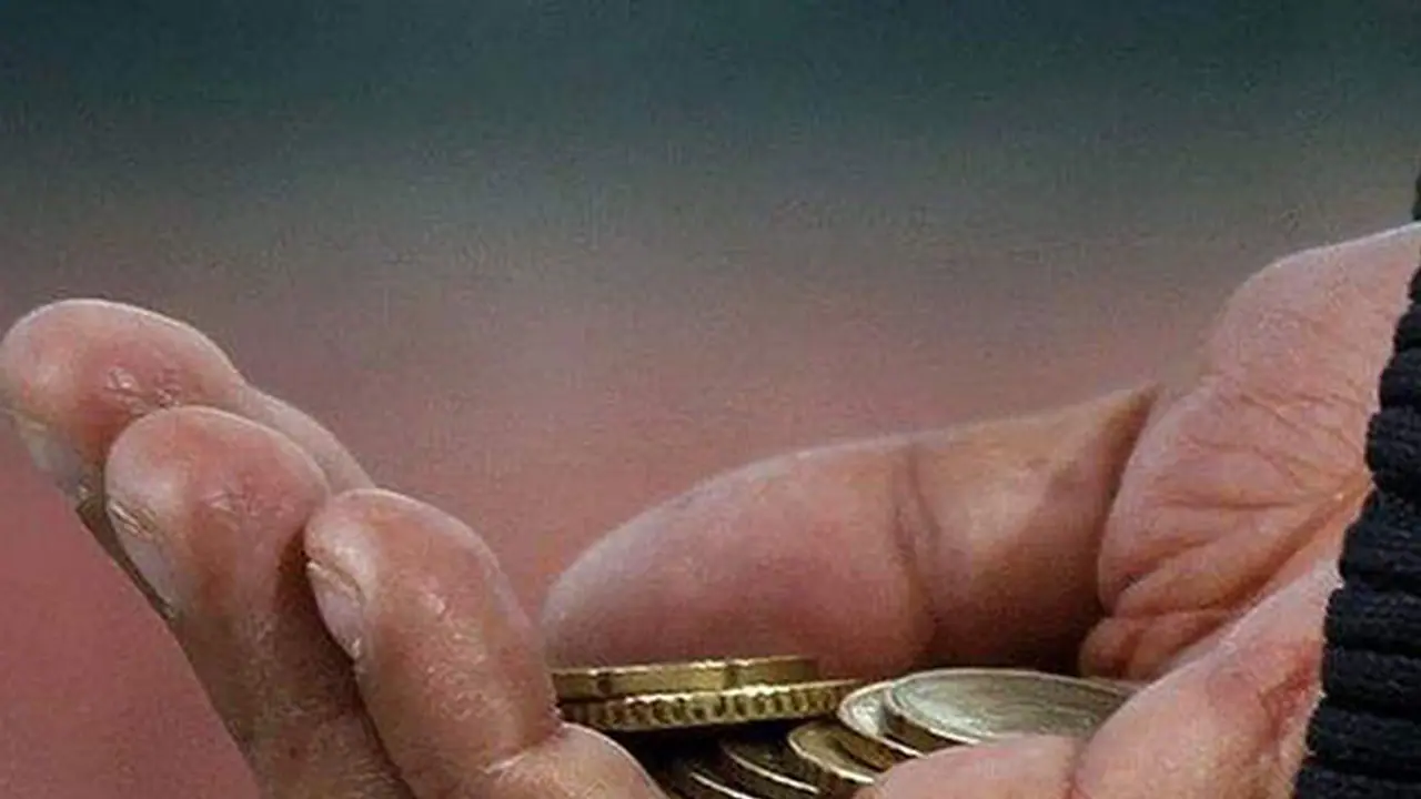 Pakistan: పాకిస్థాన్ బిచ్చ‌గాళ్ల‌ను త‌రిమేస్తున్న ఆ దేశం.. ఇప్ప‌టి వ‌ర‌కు 5 వేల మంది అవుట్ 