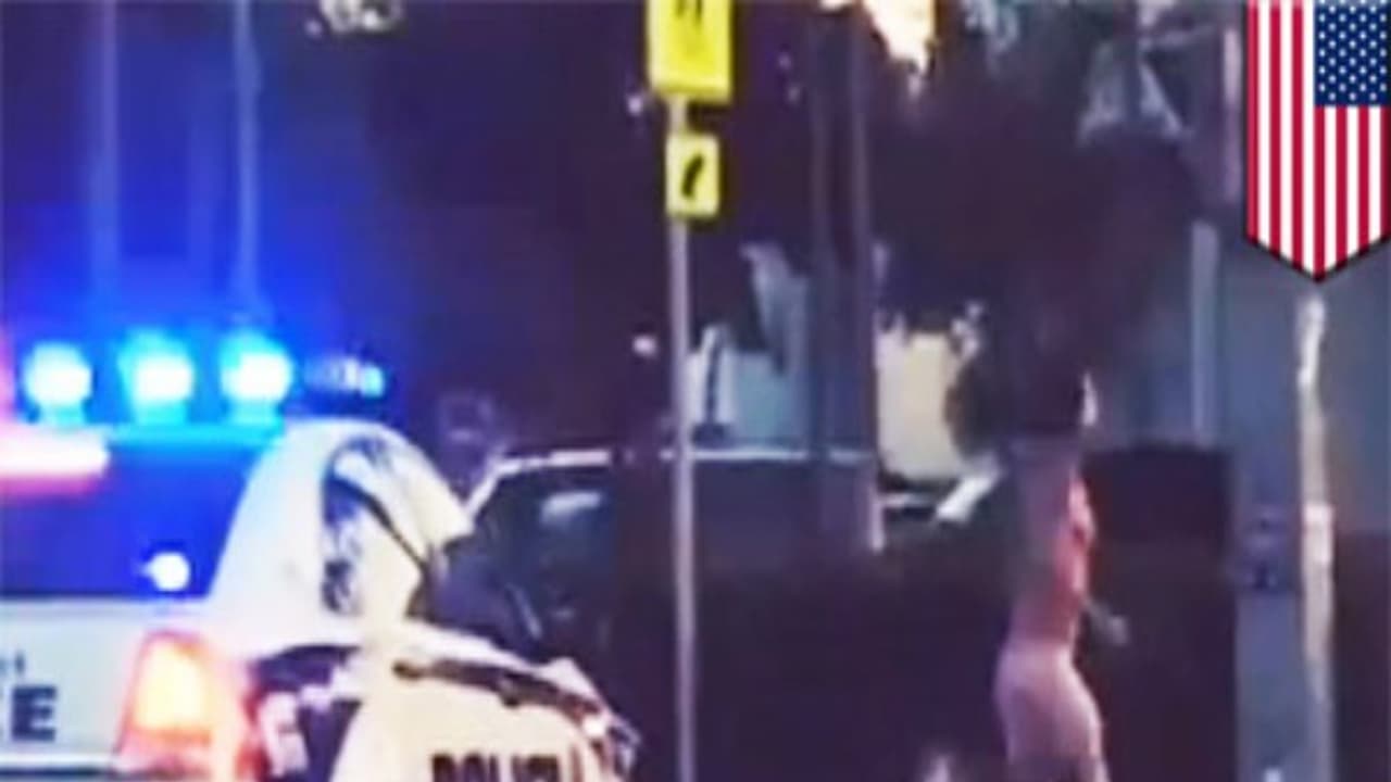 BE ALERT: ப்ளூவேல் விட மோசமான “பிளாக்கா”..! அதிர்ச்சி கொடுக்கும் மற்றொரு "குண்டு " BE ALERT: ப்ளூவேல் விட மோசமான “பிளாக்கா”..! அதிர்ச்சி கொடுக்கும் மற்றொரு "குண்டு "