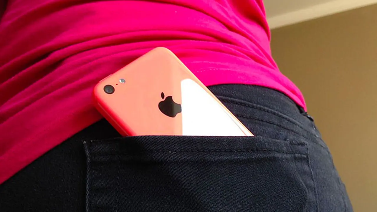 ಏರ್'ಟೆಲ್'ನಿಂದ ಐಫೋನ್ 7 ಆಫರ್; ಕೇವಲ 7,777 ರೂ ಕೊಟ್ಟು ಐಫೋನ್ ಪಡೆಯಿರಿ ಏರ್'ಟೆಲ್'ನಿಂದ ಐಫೋನ್ 7 ಆಫರ್; ಕೇವಲ 7,777 ರೂ ಕೊಟ್ಟು ಐಫೋನ್ ಪಡೆಯಿರಿ