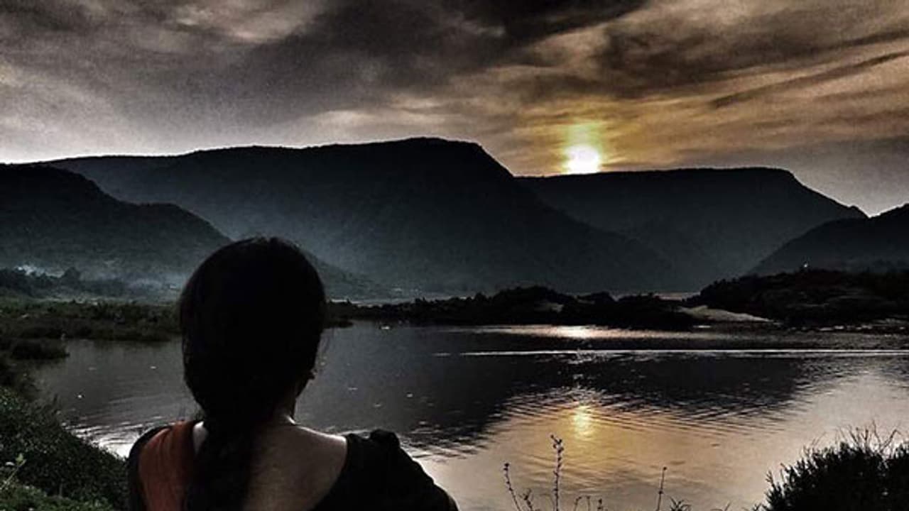 రంగ స్థలం కోసం సమంత పెద్ద త్యాగమే చేసింది రంగ స్థలం కోసం సమంత పెద్ద త్యాగమే చేసింది