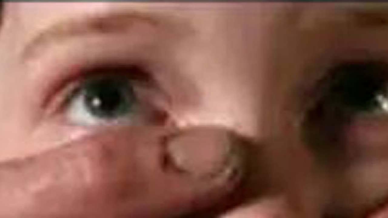 తల్లిని పెళ్లిచేసుకోవడానికి.. కొడుకుని కిడ్నాప్ చేశాడు తల్లిని పెళ్లిచేసుకోవడానికి.. కొడుకుని కిడ్నాప్ చేశాడు