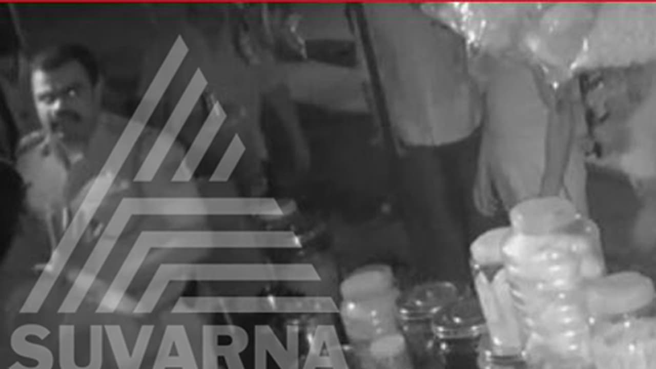 ಎಸ್ಐ ಗೂಂಡಾಗಿರಿ ವರ್ತನೆ: ಮಾಮೂಲಿ ಕೊಡದಿದ್ದಕ್ಕೆ ಪ್ರತಾಪ ಎಸ್ಐ ಗೂಂಡಾಗಿರಿ ವರ್ತನೆ: ಮಾಮೂಲಿ ಕೊಡದಿದ್ದಕ್ಕೆ ಪ್ರತಾಪ