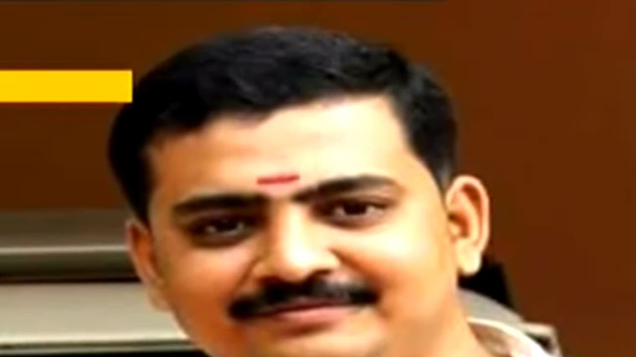 സജിന്രാജിന്റെ മരണം: അവസാനം അയച്ച സന്ദേശത്തില് പറയുന്നത് സജിന്രാജിന്റെ മരണം: അവസാനം അയച്ച സന്ദേശത്തില് പറയുന്നത്