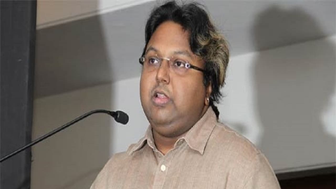 அன்பு சார் ரொம்ப நல்லவர்… சர்டிபிகேட் கொடுக்கும் இசையமைப்பாளர் இமான் !!! அன்பு சார் ரொம்ப நல்லவர்… சர்டிபிகேட் கொடுக்கும் இசையமைப்பாளர் இமான் !!!