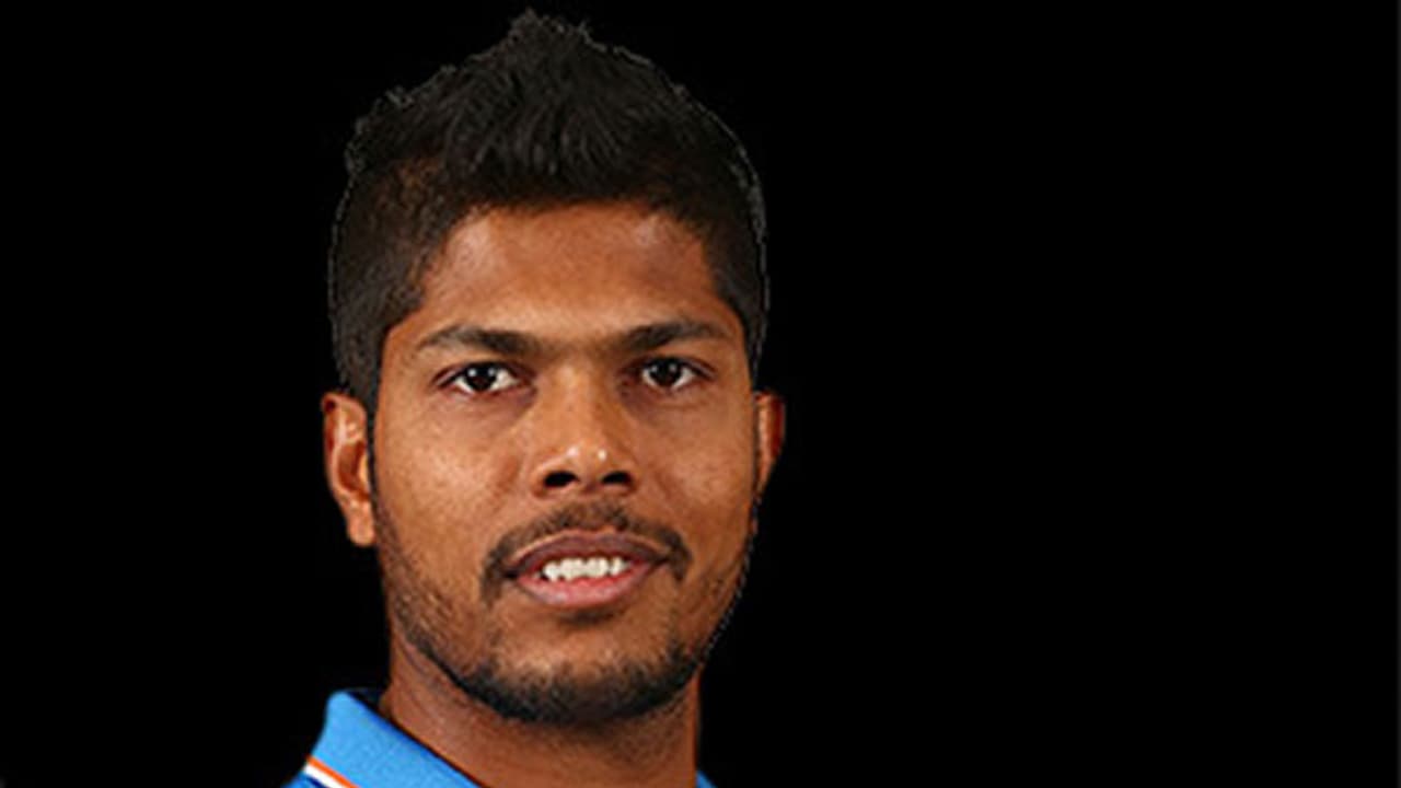 ఉమేష్ యాదవ్ కు ఆర్బీఐ బంపర్ ఆఫర్ ఉమేష్ యాదవ్ కు ఆర్బీఐ బంపర్ ఆఫర్