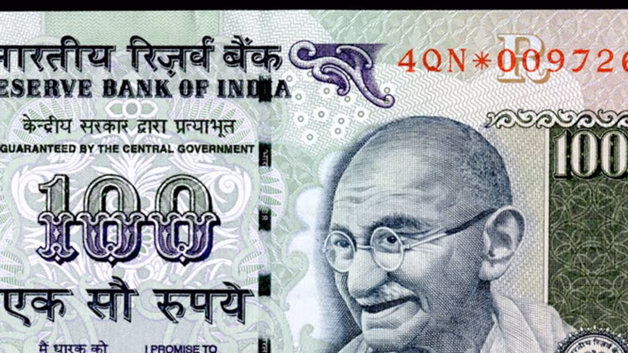 రూ.300 కోసం హత్య.. సమాచారం అడిగితే అకారణంగా... రూ.300 కోసం హత్య.. సమాచారం అడిగితే అకారణంగా...