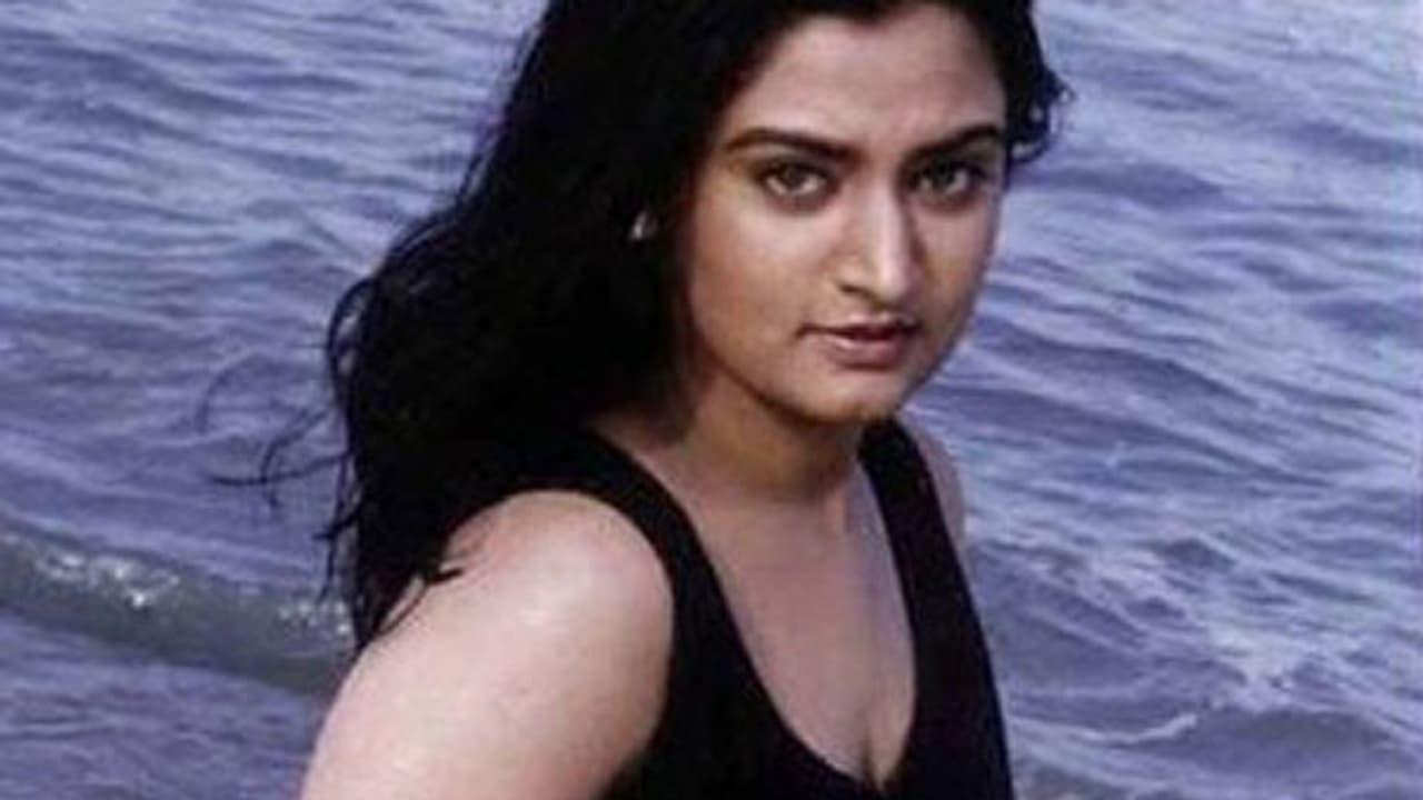 చేతబడి చేయడంతో ఆత్మహత్య ఆలోచనలు, చిరంజీవి ఆ పాత్ర చేయవద్దన్నారు చేతబడి చేయడంతో ఆత్మహత్య ఆలోచనలు, చిరంజీవి ఆ పాత్ర చేయవద్దన్నారు