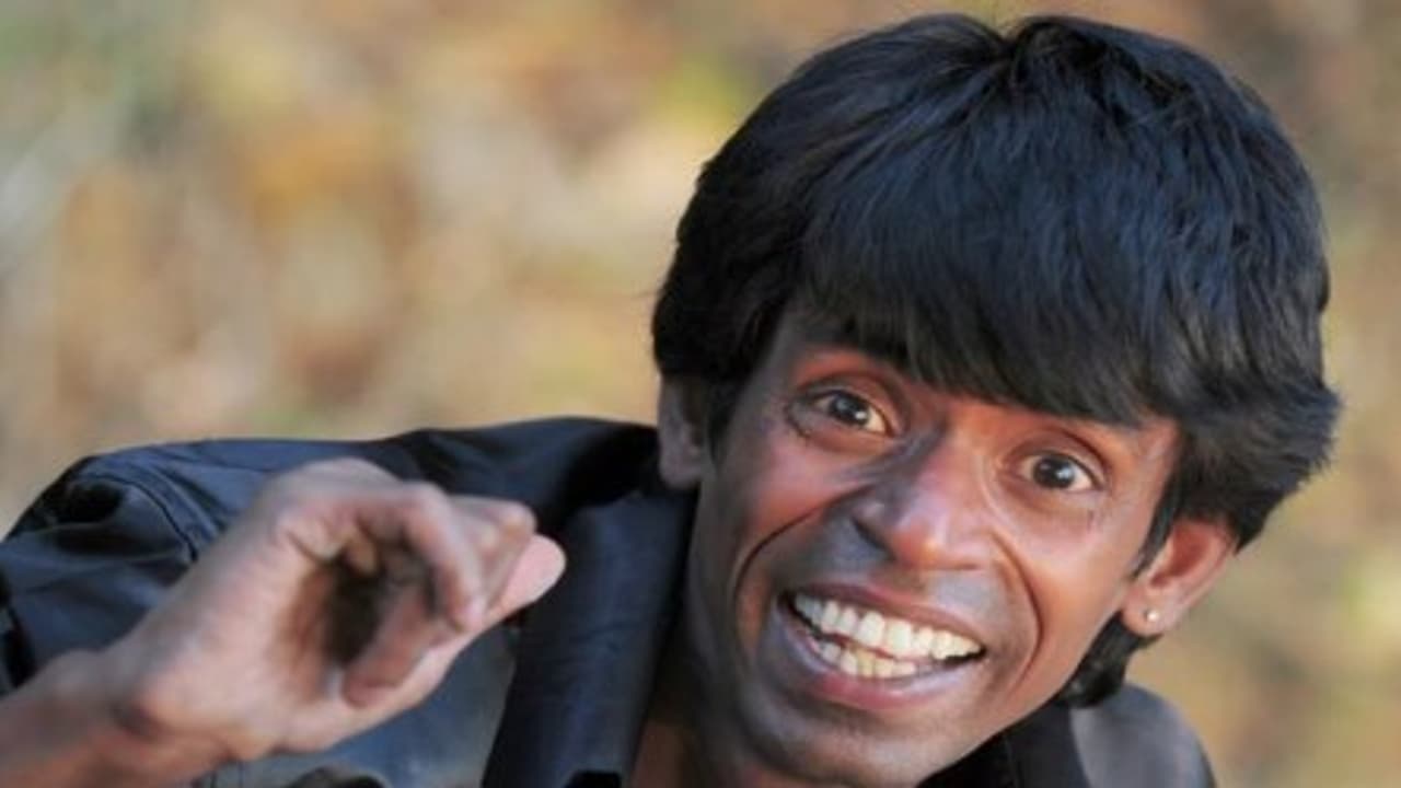 காமெடி நடிகரை கடத்தி நகை, பணம் பறிப்பு – ஆட்டோவில் வைத்து தர்மஅடி காமெடி நடிகரை கடத்தி நகை, பணம் பறிப்பு – ஆட்டோவில் வைத்து தர்மஅடி