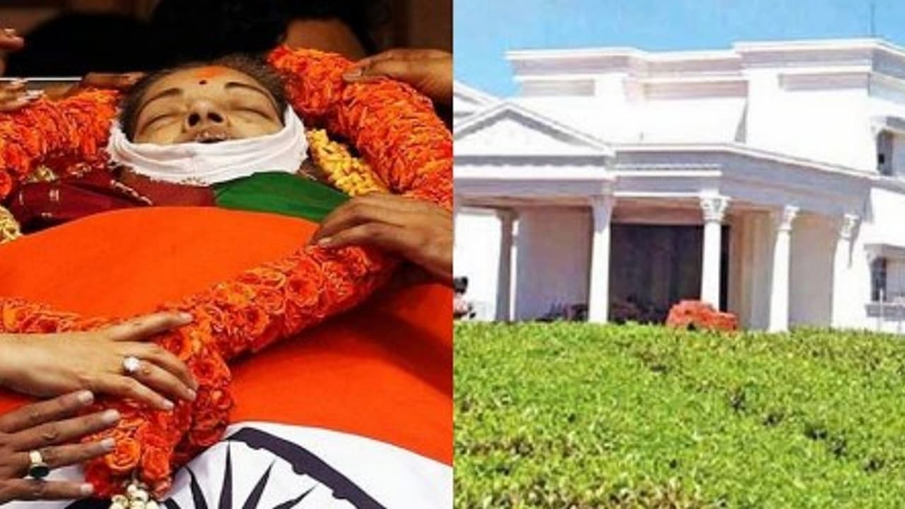 கொடநாடு எஸ்டேட் கொலை; ஜெ.வின் ஆவணங்கள், ரூபாய் 200 கோடி கொள்ளை? கொடநாடு எஸ்டேட் கொலை; ஜெ.வின் ஆவணங்கள், ரூபாய் 200 கோடி கொள்ளை?