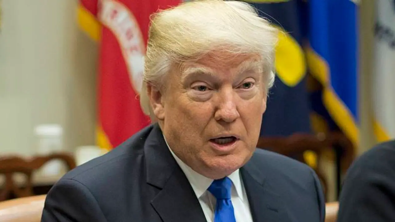 US seeks to keep North Korea sanctions despite progress