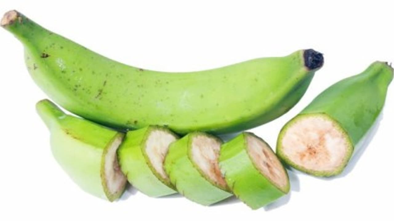 உங்களுக்குத் தெரியுமா? பச்சை வாழைப்பழத்தை தொடர்ந்து சாப்பிட்டால் அல்சரில் இருந்து முற்றிலும் விடுபடலாம்… உங்களுக்குத் தெரியுமா? பச்சை வாழைப்பழத்தை தொடர்ந்து சாப்பிட்டால் அல்சரில் இருந்து முற்றிலும் விடுபடலாம்…