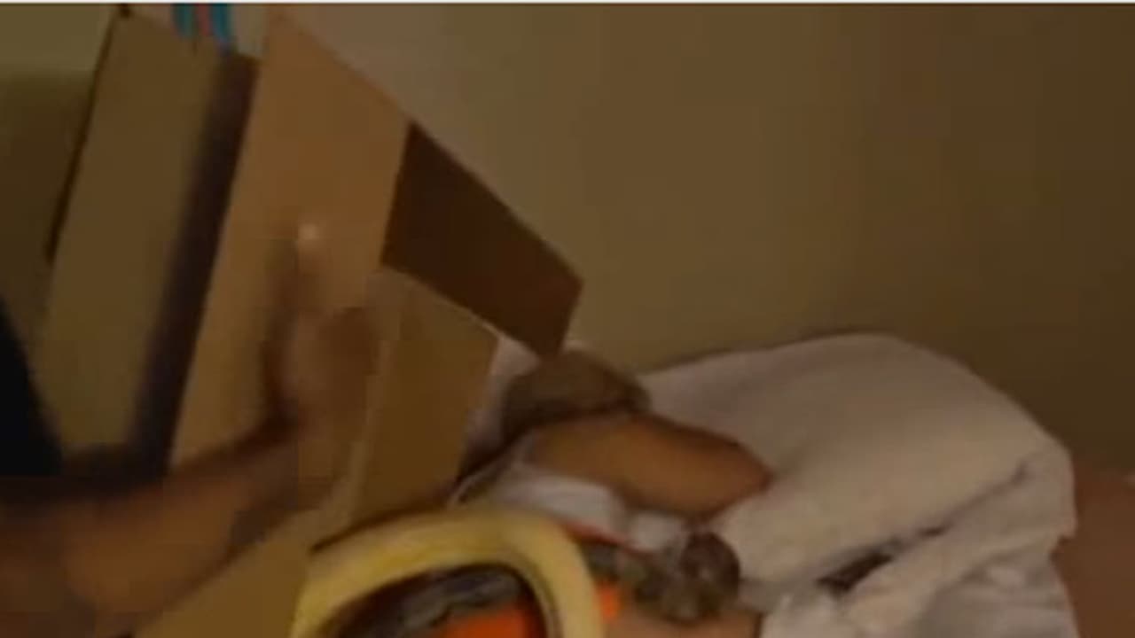 ഒരു കാമുകനും കാമുകിയോട് ഇങ്ങനെ ചെയ്യില്ല..! ഒരു കാമുകനും കാമുകിയോട് ഇങ്ങനെ ചെയ്യില്ല..!