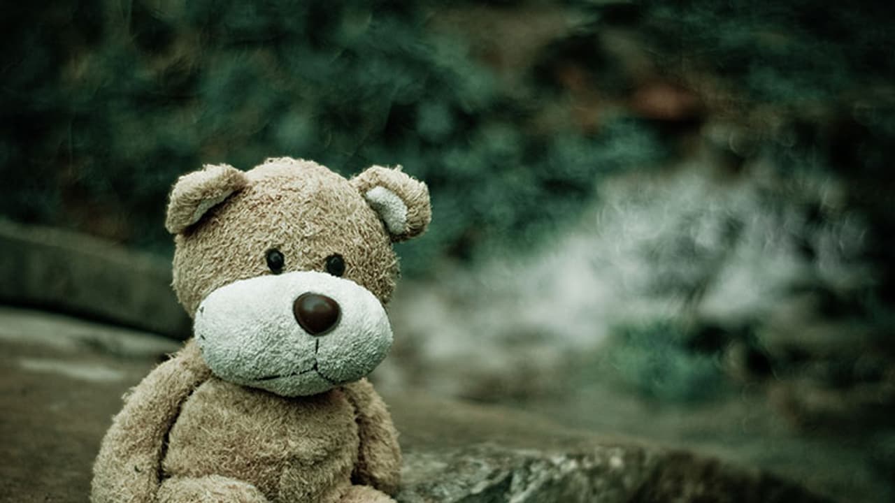 ഐ എസില്‍ ചേര്‍ന്നവരുടെ കുഞ്ഞുങ്ങള്‍ ഇപ്പോള്‍ ഇങ്ങനെയാണ്