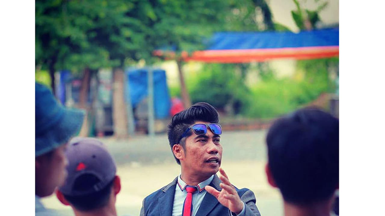 ഒടിയന് ലൊക്കേഷനിൽ പീറ്റർ ഹെയിന്റെ കാര് അഭ്യാസം; വീഡിയോ വൈറല് ഒടിയന് ലൊക്കേഷനിൽ പീറ്റർ ഹെയിന്റെ കാര് അഭ്യാസം; വീഡിയോ വൈറല്