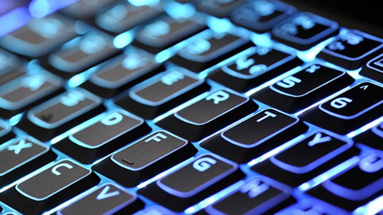 Beware: Your wireless keyboard is easy to hack Beware: Your wireless keyboard is easy to hack