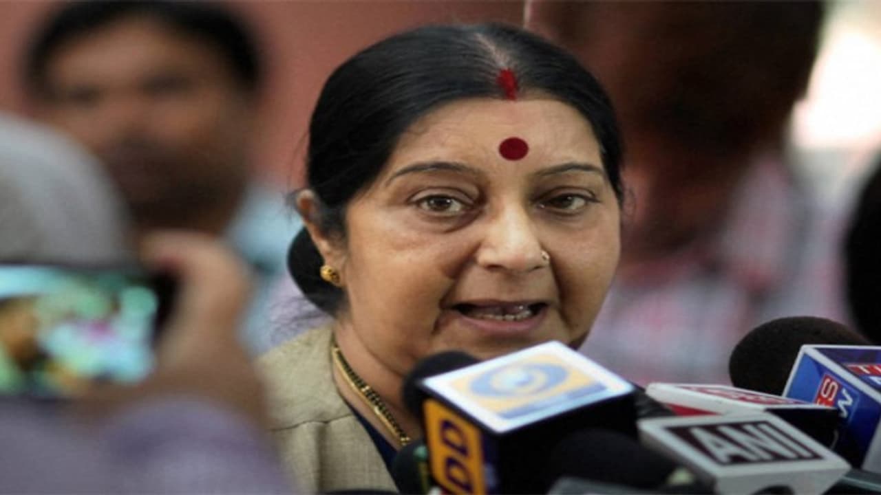 అమెరికాలో హైద్రాబాద్ టెక్కీ పాండు రాఘవేందర్ రావు అదృశ్యం అమెరికాలో హైద్రాబాద్ టెక్కీ పాండు రాఘవేందర్ రావు అదృశ్యం