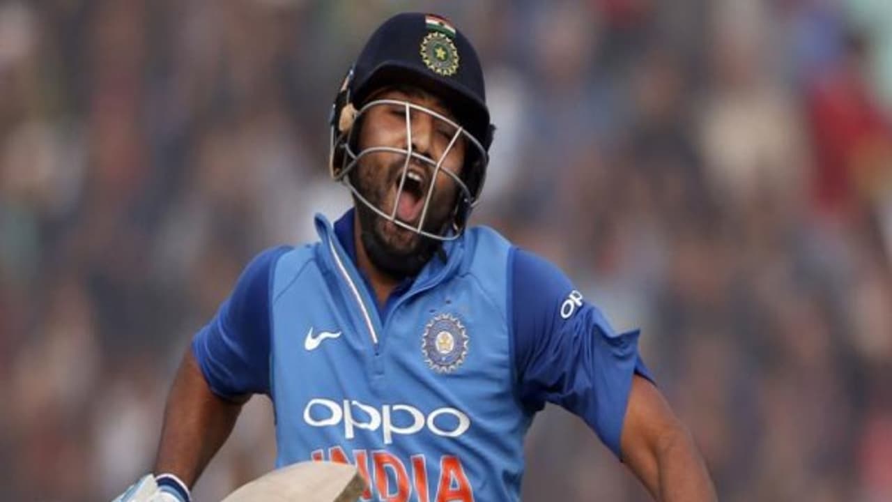 ಇಂಡೋ ಪಾಕ್ ಕದನದಲ್ಲಿ ನಿರ್ಮಾಣವಾದ ದಾಖಲೆಗಳೆಷ್ಟು..? ಇಂಡೋ ಪಾಕ್ ಕದನದಲ್ಲಿ ನಿರ್ಮಾಣವಾದ ದಾಖಲೆಗಳೆಷ್ಟು..?