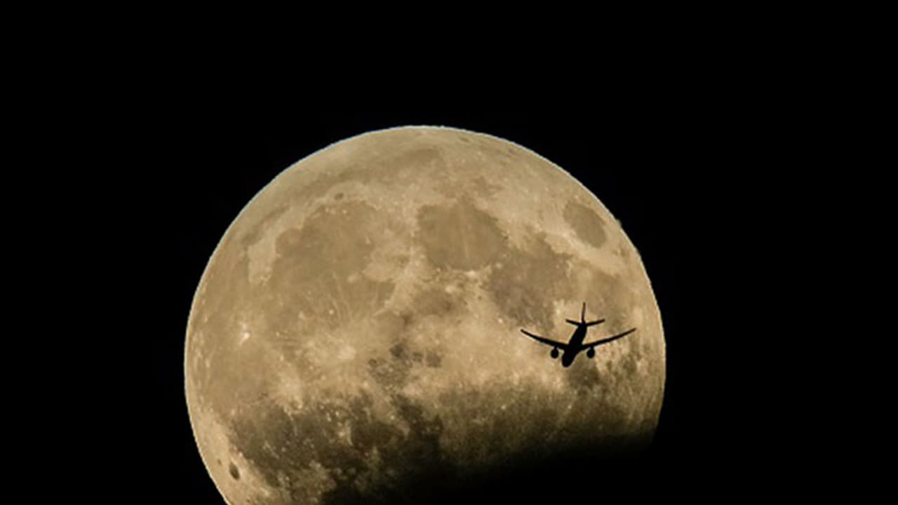 ಚಂದ್ರಯಾನದ ಆಸೆ ಕೈಬಿಟ್ಟ ‘ಟೀಮ್ ಇಂಡಸ್’ ಚಂದ್ರಯಾನದ ಆಸೆ ಕೈಬಿಟ್ಟ ‘ಟೀಮ್ ಇಂಡಸ್’