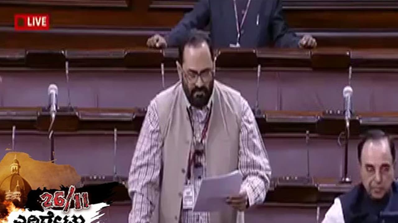 ಪಾಕಿಸ್ತಾನದ ಭಯೋತ್ಪಾದನೆಯ ಚರಿತ್ರೆ: ಪಾಕ್ ನೆಲದಿಂದಲೇ ತಾಲಿಬಾನ್ ಸೃಷ್ಟಿ..! ಪಾಕಿಸ್ತಾನದ ಭಯೋತ್ಪಾದನೆಯ ಚರಿತ್ರೆ: ಪಾಕ್ ನೆಲದಿಂದಲೇ ತಾಲಿಬಾನ್ ಸೃಷ್ಟಿ..!